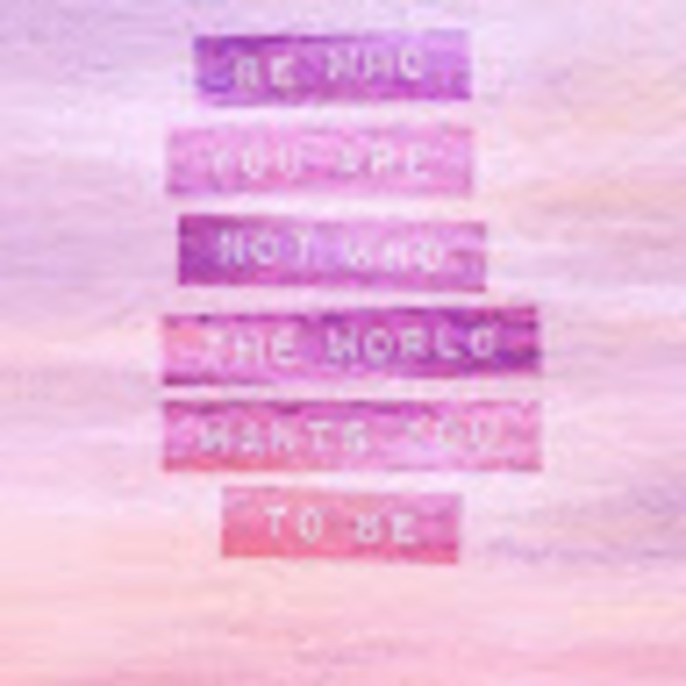 Meet your Posher, Living